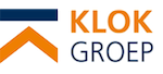 partner klokgroep