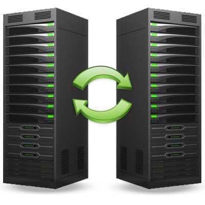 on-premises deployment vboxxcloud