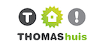 partner thomashuis