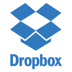 Business alternative to dropbox