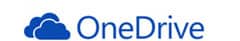 onedrive logo