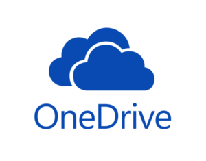 Business alternative to onedrive
