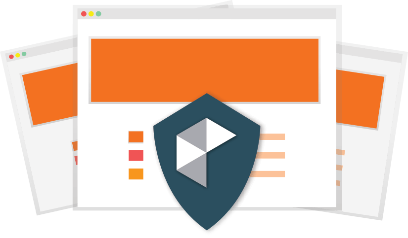 file backup and and recovery in vboxxcloud