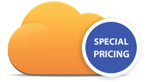 vboxxcloud AVG ready