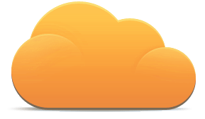 vboxxcloud AVG ready