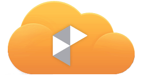 vboxxcloud affiliate program