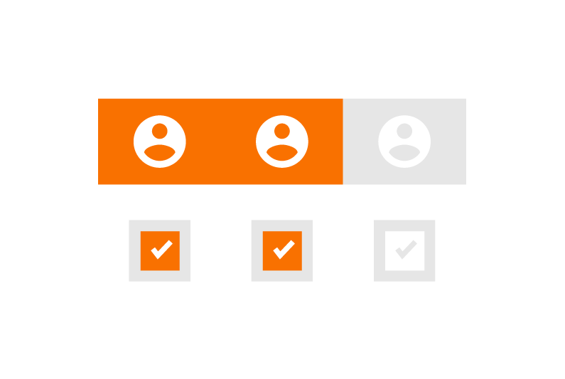create user access roles in vboxxcloud