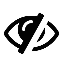 data privacy in vboxxcloud