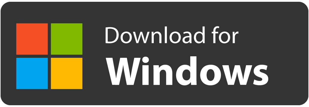 vboxxcloud windows download button