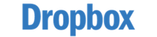 alternatief dropbox logo