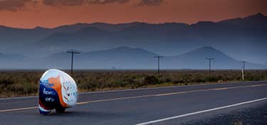 work from home with vboxx