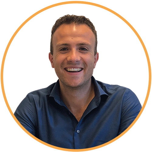 Maarten Hitman - Ziektewetloket Director