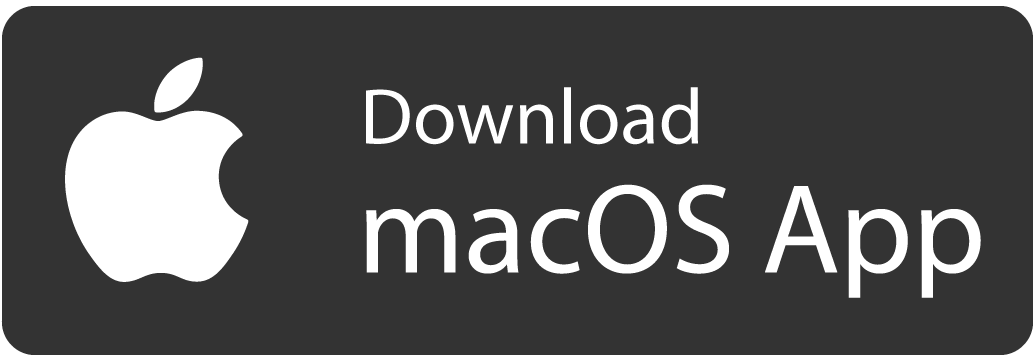 vboxxcloud mac os download button