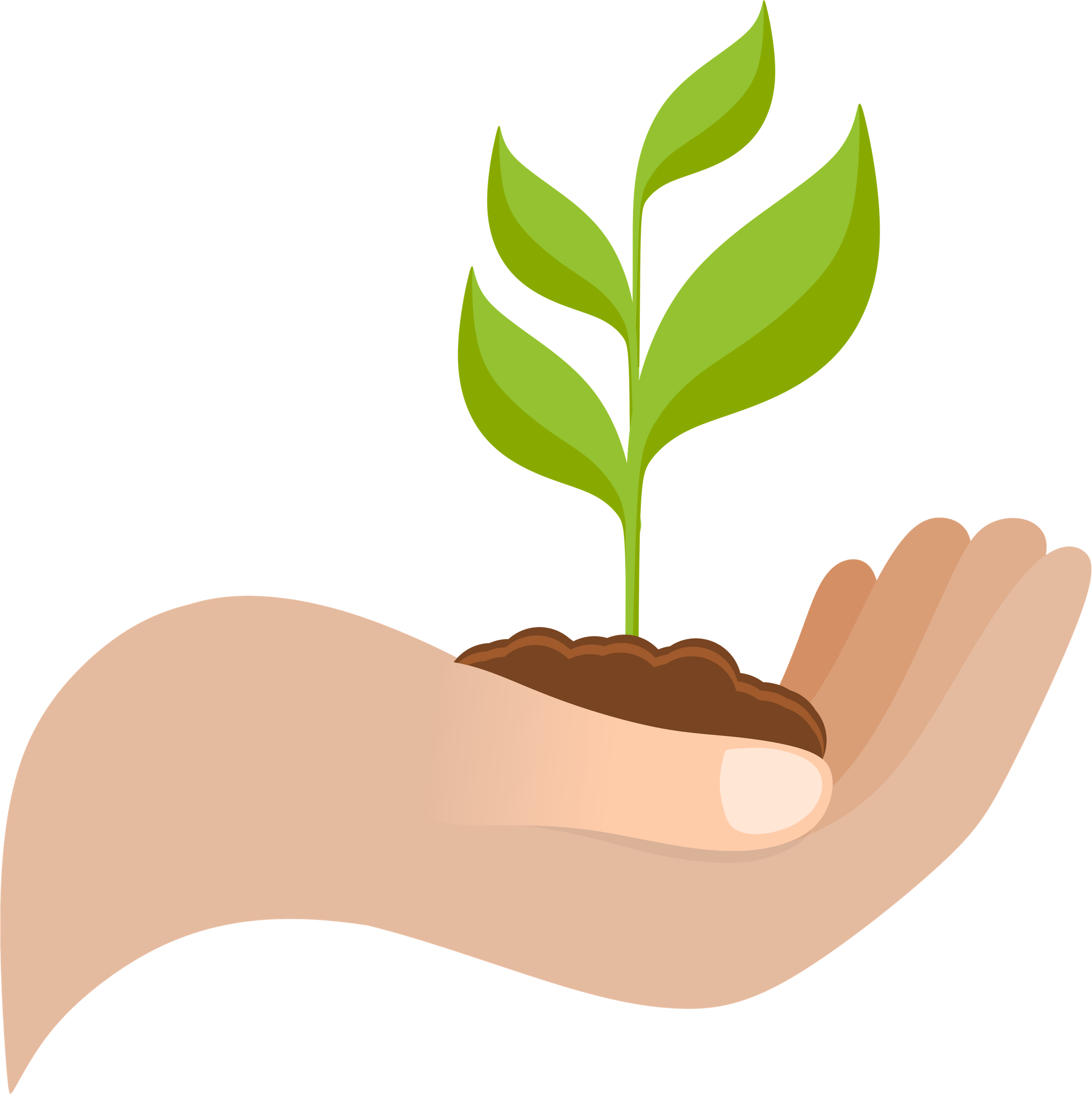 vBoxx biedt persoonlijke hulp tijdens het gebruikmaken van haar it-oplossingen