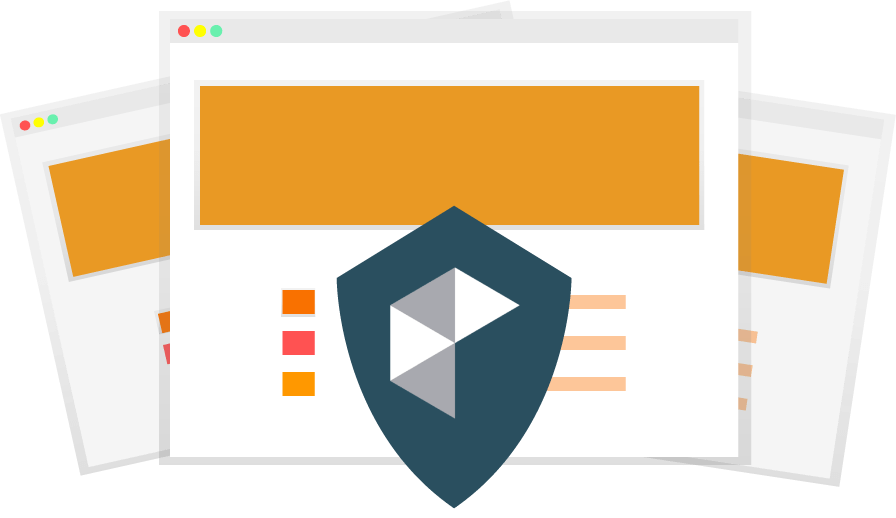 recover files in vboxxcloud