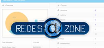 work from home with vboxx