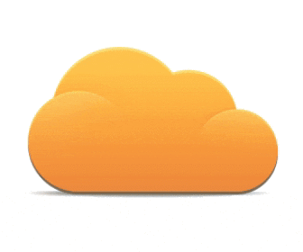 cloud gif