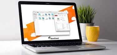 work from home with vboxx