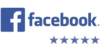 facebook-review-logo