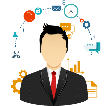 vboxxcloud on site training for companies