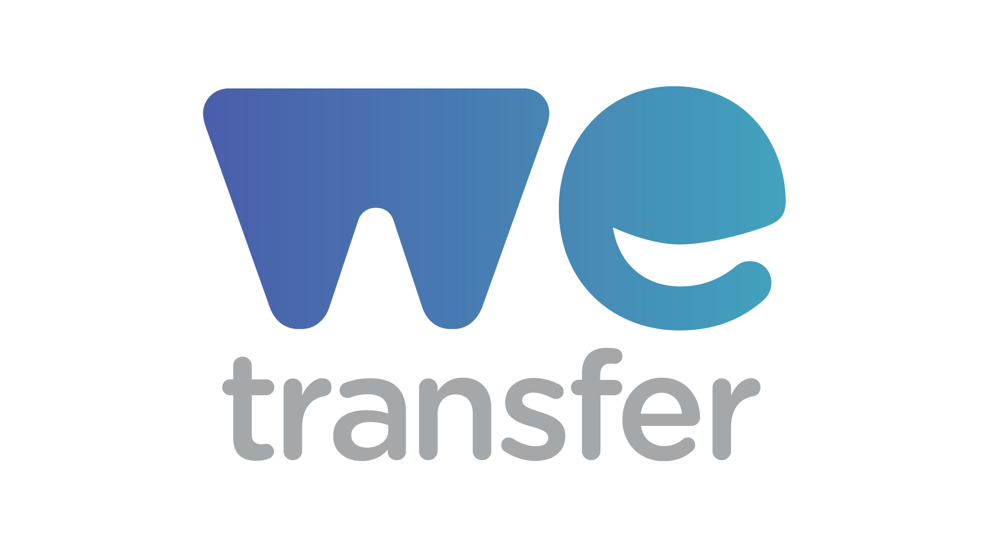 Business alternative to owncloud